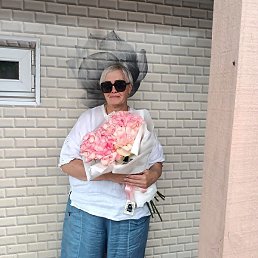 �����, ��������, 58 ���