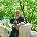 ���� �����, ���������, 55 ��� - ��������� 6 ���� 2025 � ������ ���� ����������