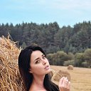 ���� Rada, ��������� - ��������� 23 ������� 2025