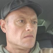 Денис, 48 лет, Асбест Денис, 48 лет, Асбест