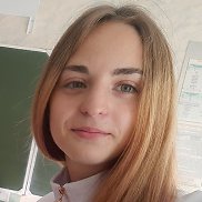 ���������, 71 ���, ����