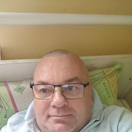 , 51 , 
