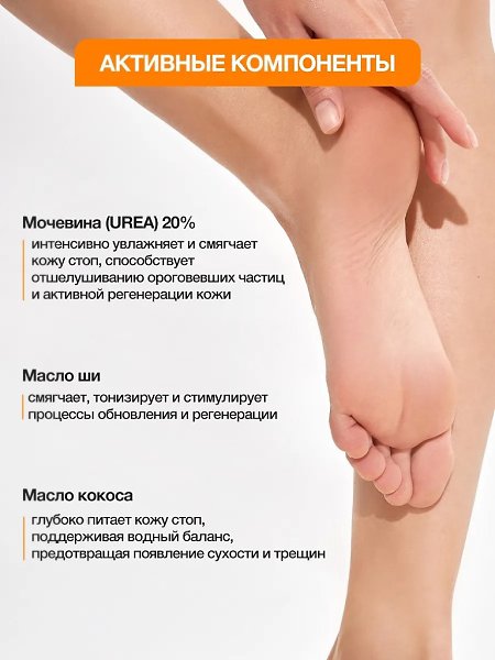 ���� ������ � ����������? ���������� ���� ��� ��� � ��� � ��������� �� Tashe: ... - 2