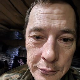 ���� �����, ������, 47 ��� - ��������� 22 ������ 2026