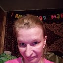 ���� ����, �����������, 37 ��� - ��������� 6 ������� 2025 � ������ ������ ��������