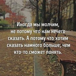 ���� Allina, �����������, 40 ��� - ��������� 20 ������ 2026