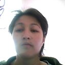 ���� ���������, ������, 19 ��� - ��������� 3 ������ 2025 � ������ ���� ����������