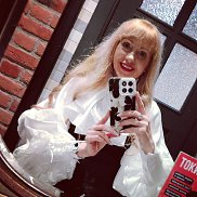 �������, , �����-���������