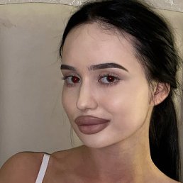 ����, ������, 23 ����