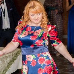 ���, �����������, 43 ����