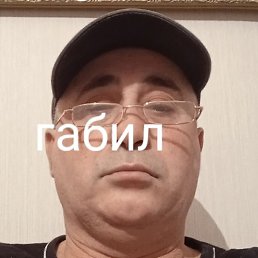 ����, ������, 56 ���