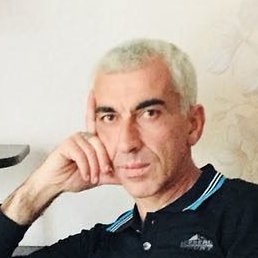 ������ ������, ����, 50 ���