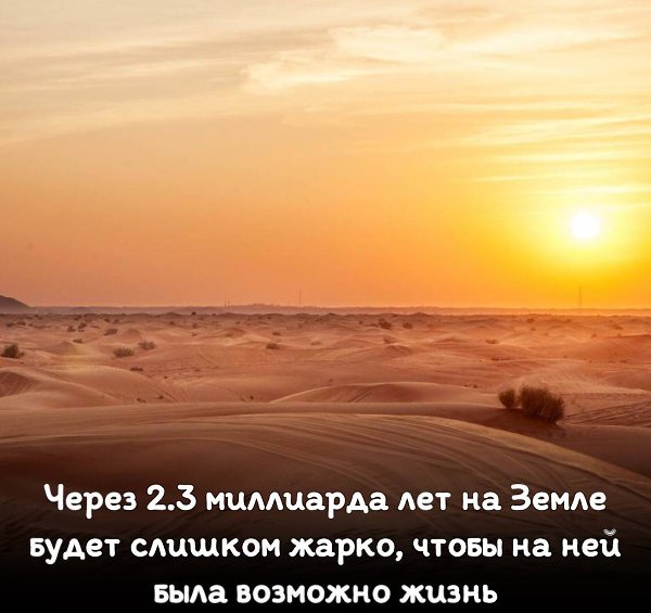   - 1  2025  04:04