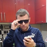 Aleksandr, 33 ����, ������