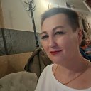 ���� ������, ��������, 50 ��� - ��������� 8 ������� 2026 � ������ ���� ����������