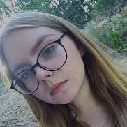 , 19 , -