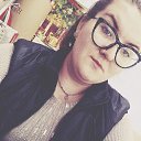 ���� Anzhelika, ���������, 26 ��� - ��������� 7 ������� 2024 � ������ ���� ����������