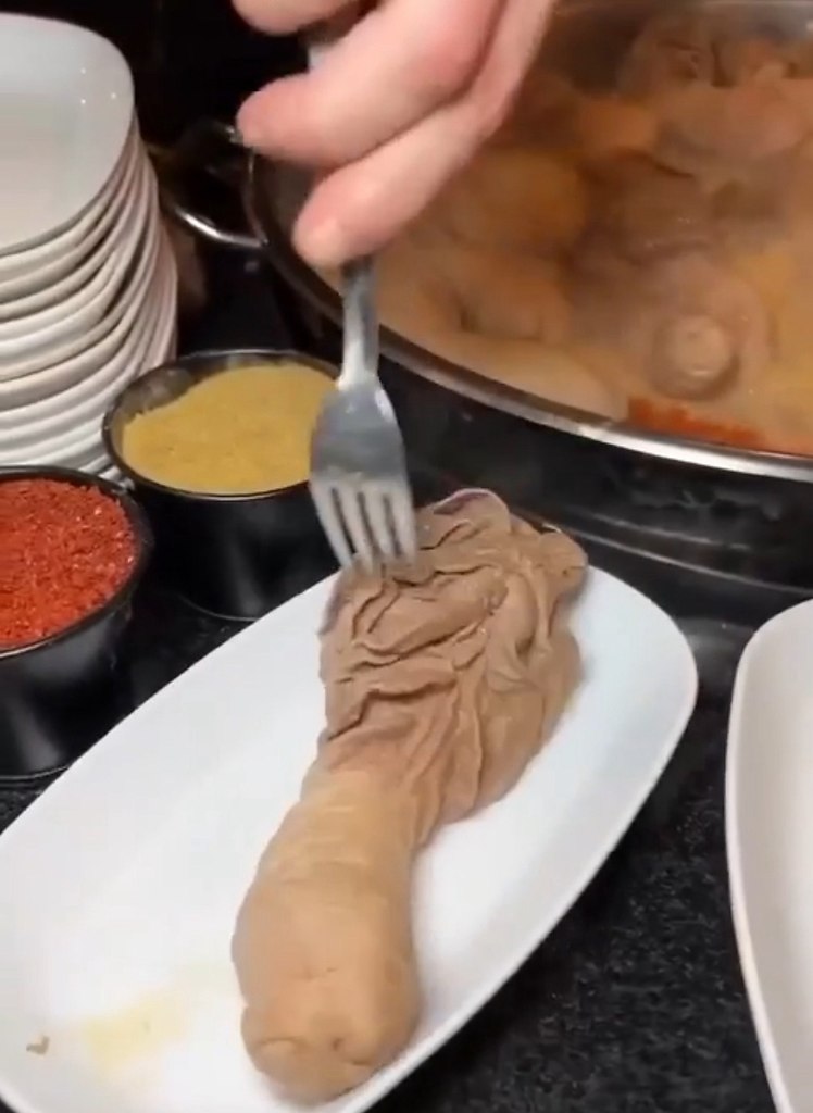 ��� �� ���� ����?