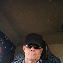  , -, 64  -  25  2025