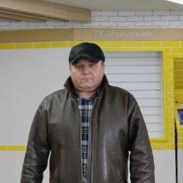 ���� Yuriy, ������, 56 ��� - ��������� 19 ������� 2023