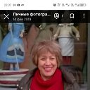 ���� �������, �����-���������, 56 ��� - ��������� 9 ��� 2026 � ������ ���� ����������