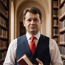 ���� Alex, �����-���������, 43 ���� - ��������� 12 �������� 2025 � ������ ���� ����������