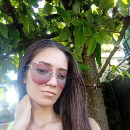 ���, ������, 24 ����