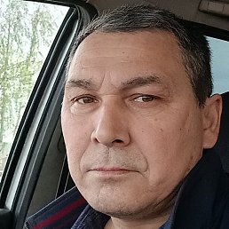 �������, ������, 53 ����