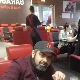 ������, �����, 38 ���