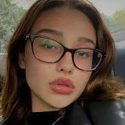 Екатерина, 27 лет, Москва Екатерина, 27 лет, Москва