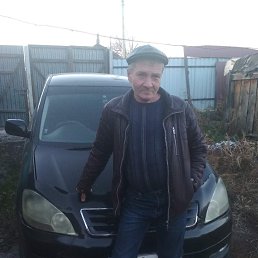 ����������, 55 ���, �����������