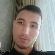 ���������, 26 ���, �����