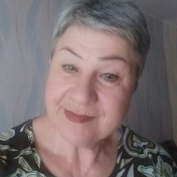 �������, ���������, 70 ���