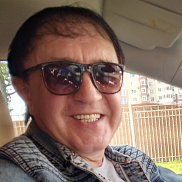 �����, 62 ����, ������