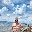 ���� ���������, �����, 62 ���� - ��������� 17 ������� 2024