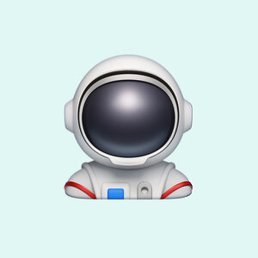 �����, ������, 30 ���