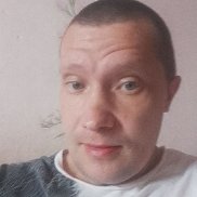 , 38 , 