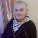 ���� ������, �������, 64 ���� - ��������� 12 ������ 2024