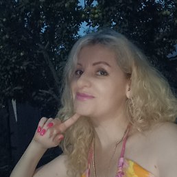 ���� Viktoria, ������ - ��������� 9 ������� 2024