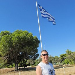 ���������, �����-���������, 63 ����