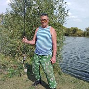 �������, 62 ����, �����-���������