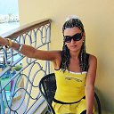 ���� ������, �����, 35 ��� - ��������� 10 ����� 2026 � ������ ���� ����������