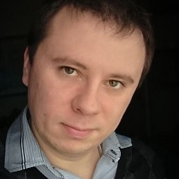 Дмитрий, Иваново, 38 лет