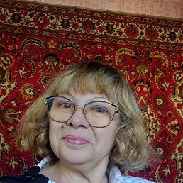 ���� �����, �������, 67 ��� - ��������� 15 ������� 2025