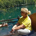 Фото Ирина, Донецк - добавлено 24 августа 2024
