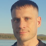 Sergei, 42 ����, �����������-��-�����