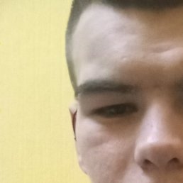 ����, �����-���������, 20 ���