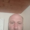 ���� �����, ������-��-����, 43 ���� - ��������� 7 ������� 2025 � ������ ���� ����������