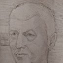 ���� ����, ���, 62 ���� - ��������� 8 ������� 2026