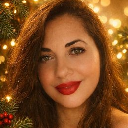 �����, ����, 44 ����